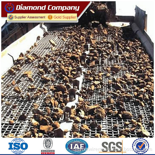 sand mesh sieve sand sieving mesh sand and gravel shaker screen mesh